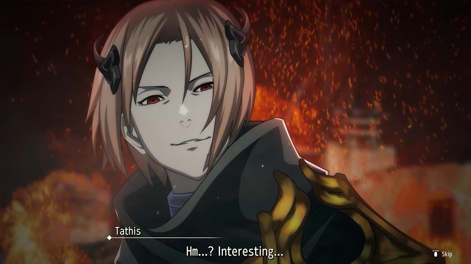 NIS AMERICA Announces Exciting PAX WEST 2026 Lineup