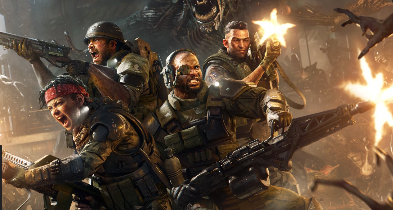 Aliens: Fireteam Elite 2 Review for PlayStation 5
