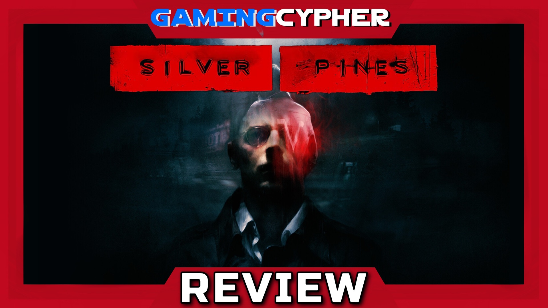 Silver Pines Review for PlayStation 5