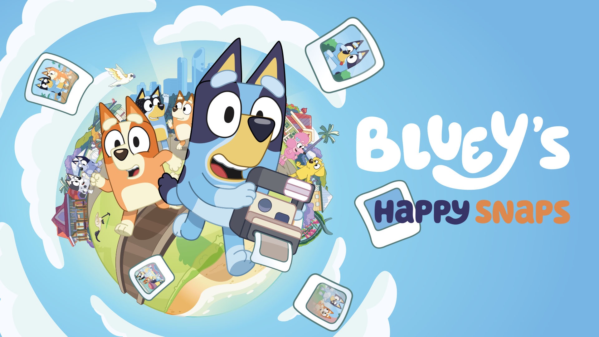 Nintendo Download Update (Oct. 15, 2026)