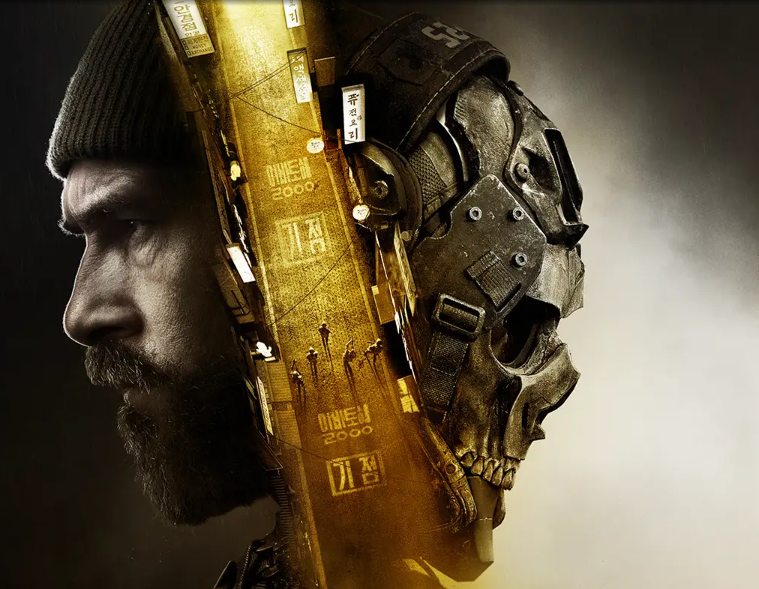 Call of Duty: Modern Warfare 4 to Feature Wu-Tang Clan's Classic Hit C.R.E.A.M.